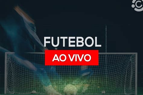 futebolgratis. net|futebol tv ao vivo gratis.